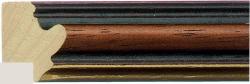 C2013 Wood Moulding by Wessex Pictures